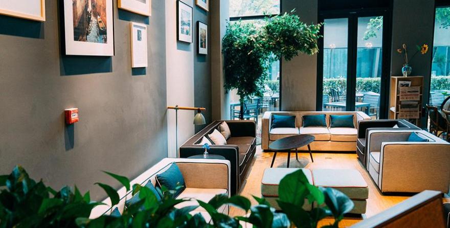 杭州三谷咖啡-30