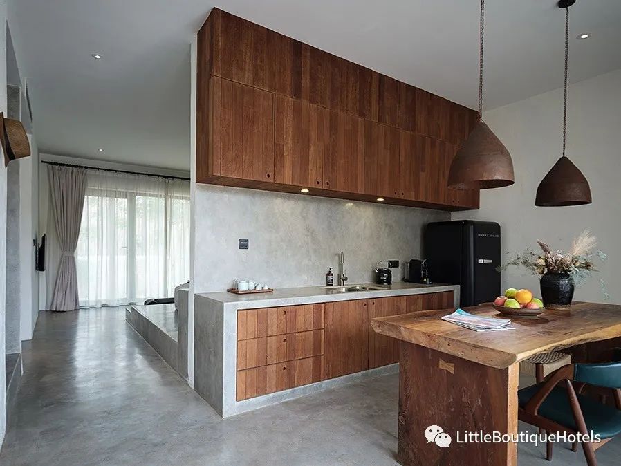 南岸中卫度假酒店丨中国中卫丨南岸创始人-75