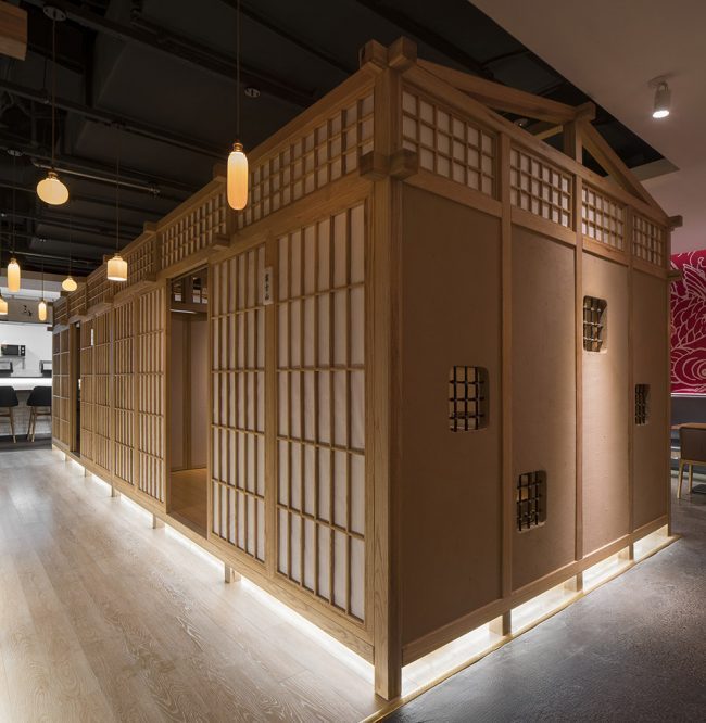 三上日料西湖文化广场店-13