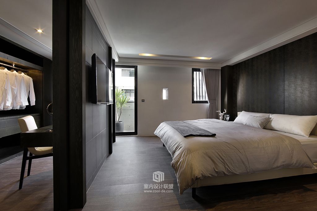 首耀 新東風時尚-12