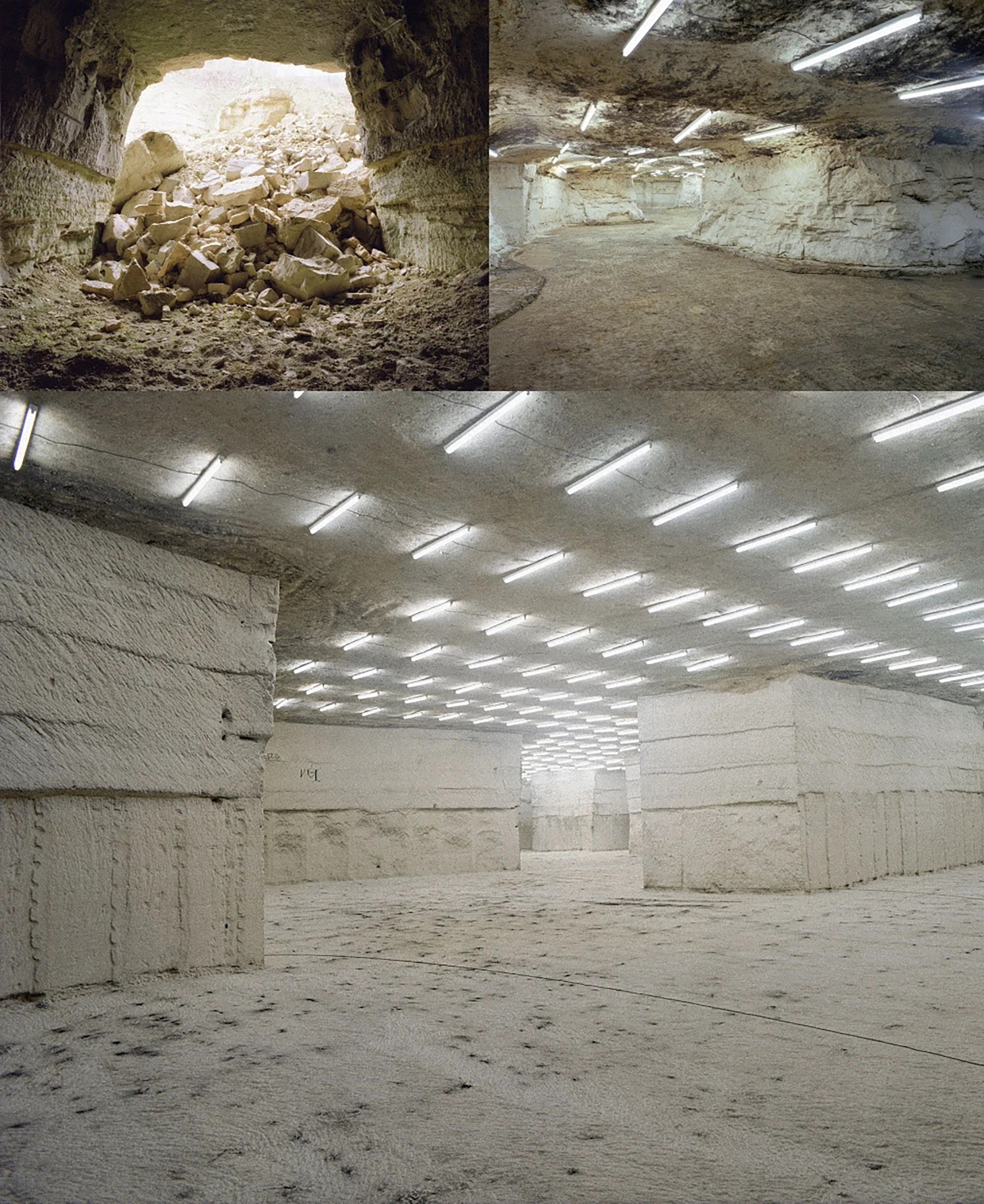 精选或选择丨中国四川丨ATMOSPHERE 氣象建築-10