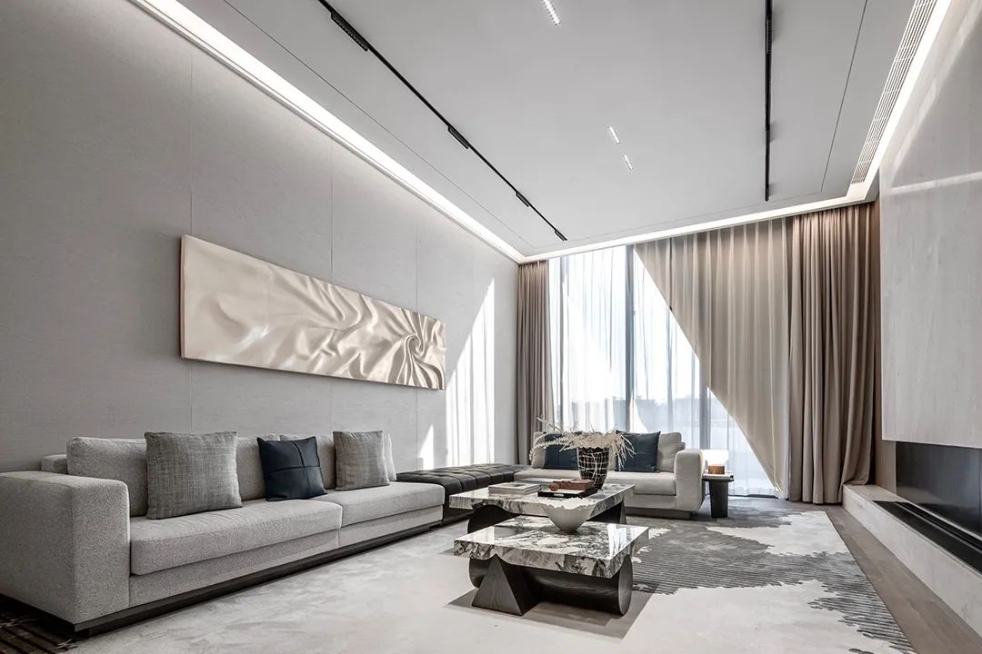 新城·龙樾府-86