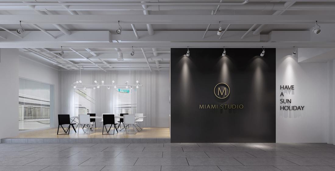 
MIAMI电商工作室 -10