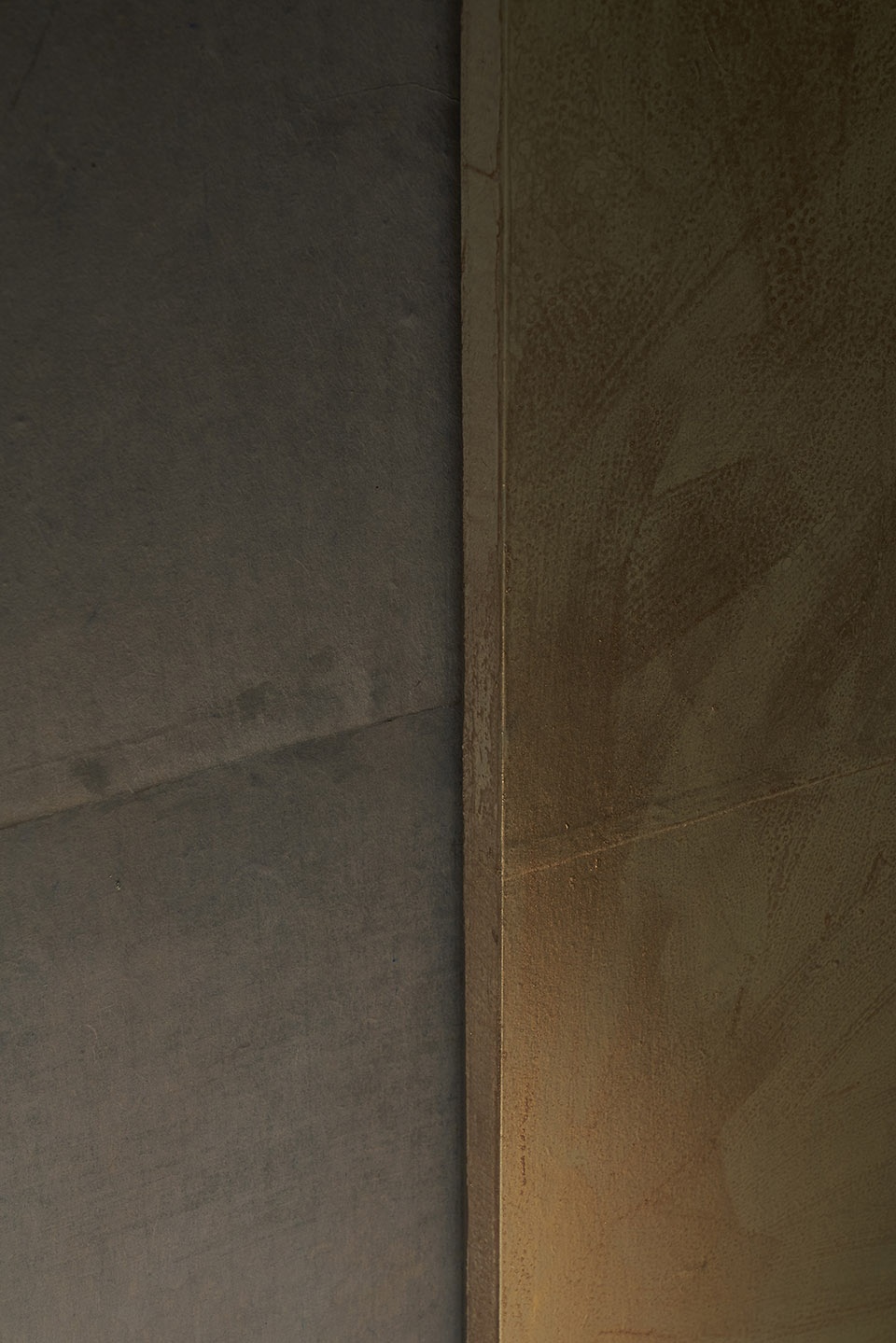 京都百年老宅的现代和纸艺术融合丨日本京都丨nendo-32