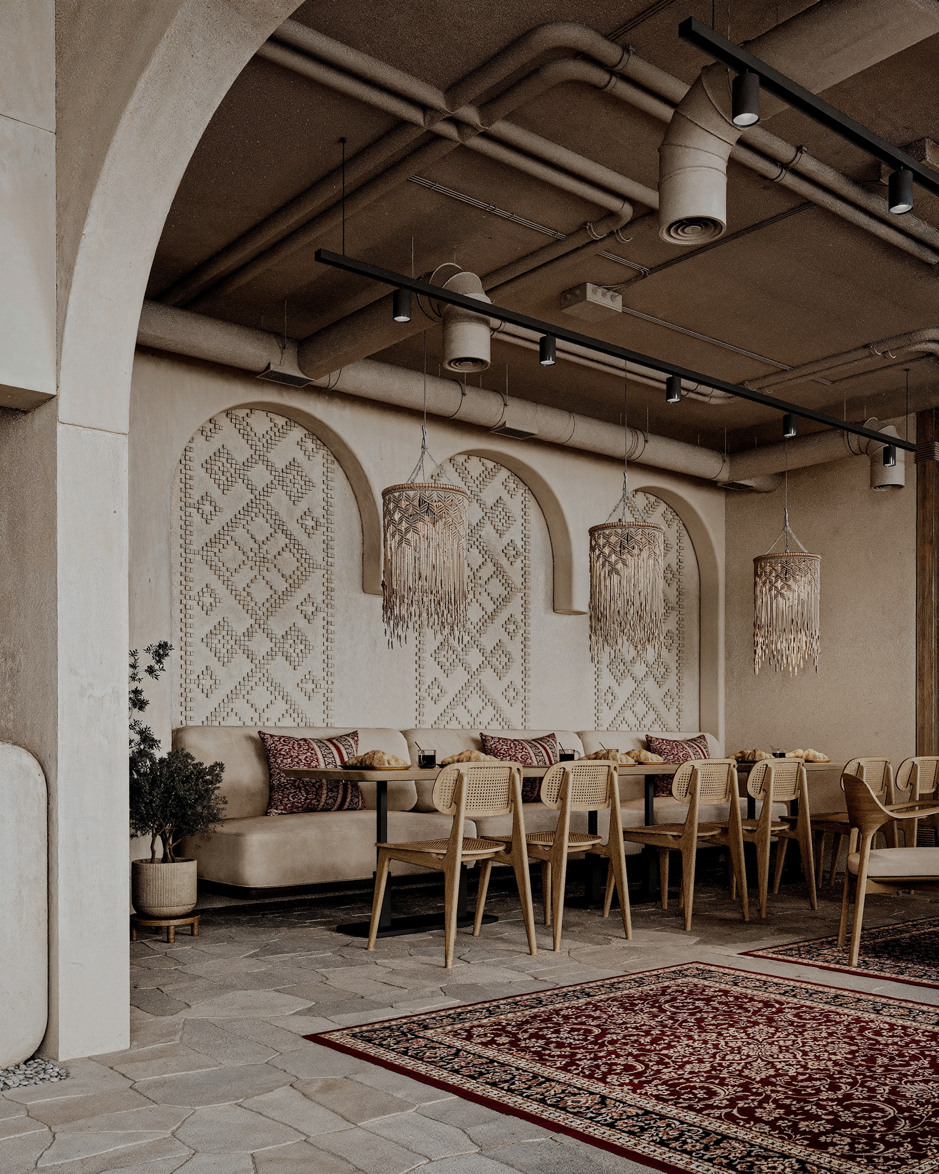 Galel cafe-9