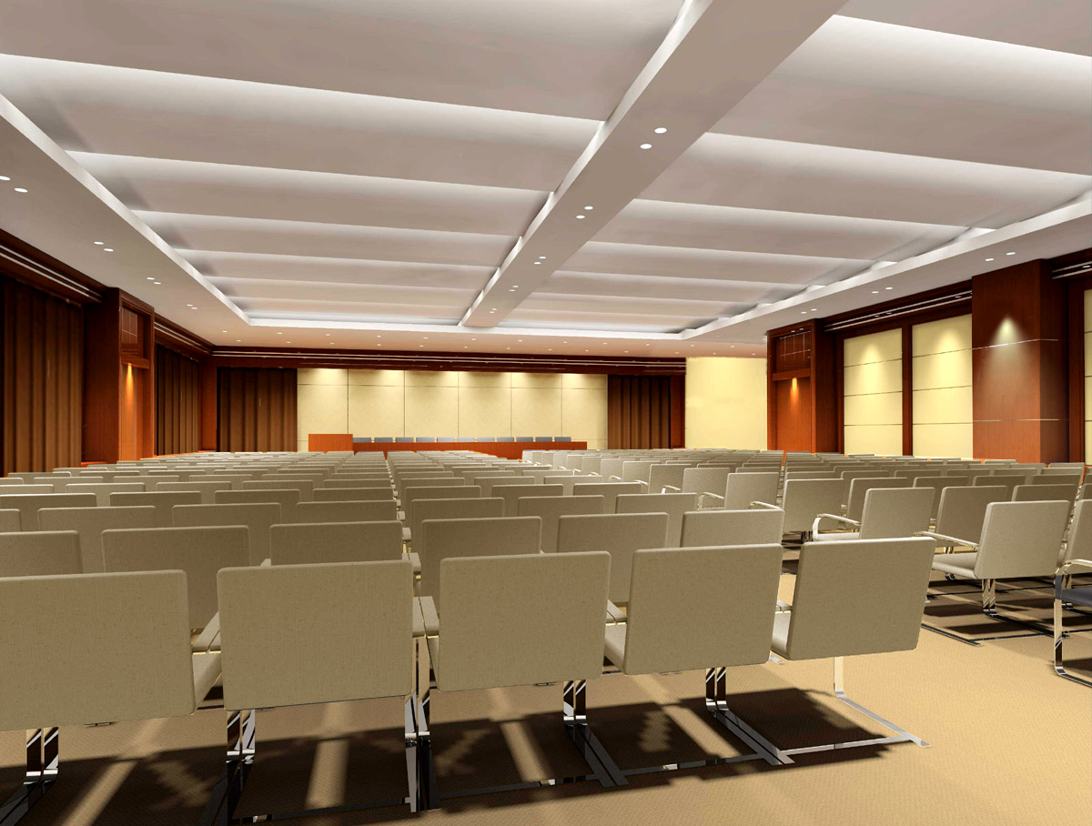 江西丰城酒店-2