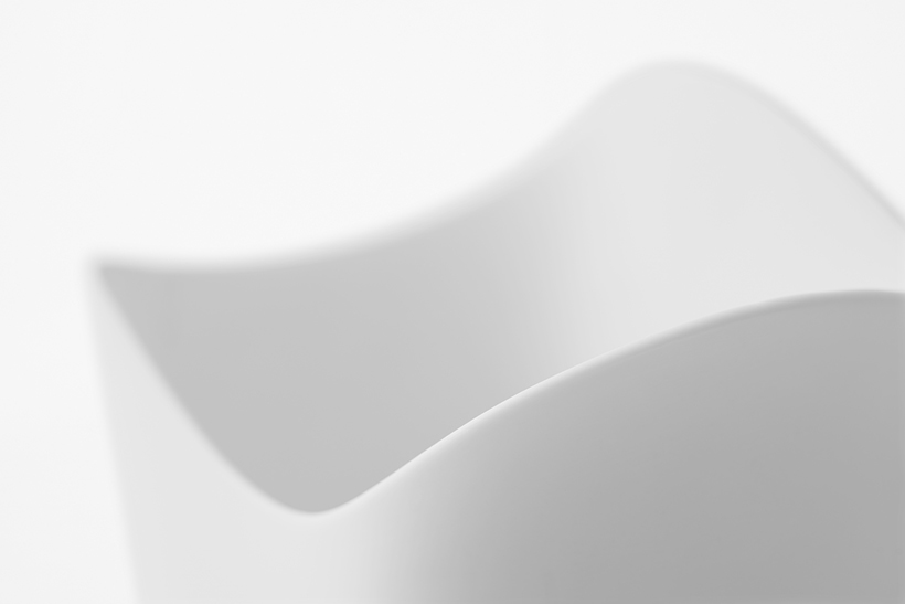 circle + square vase-9