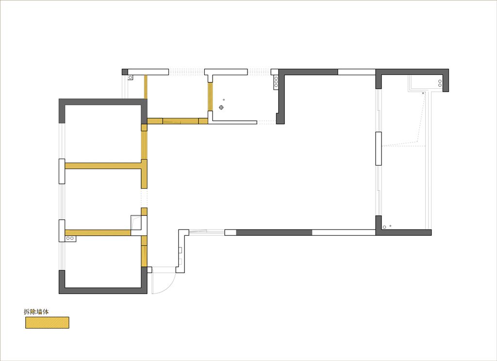 新湖果岭 2 期-9