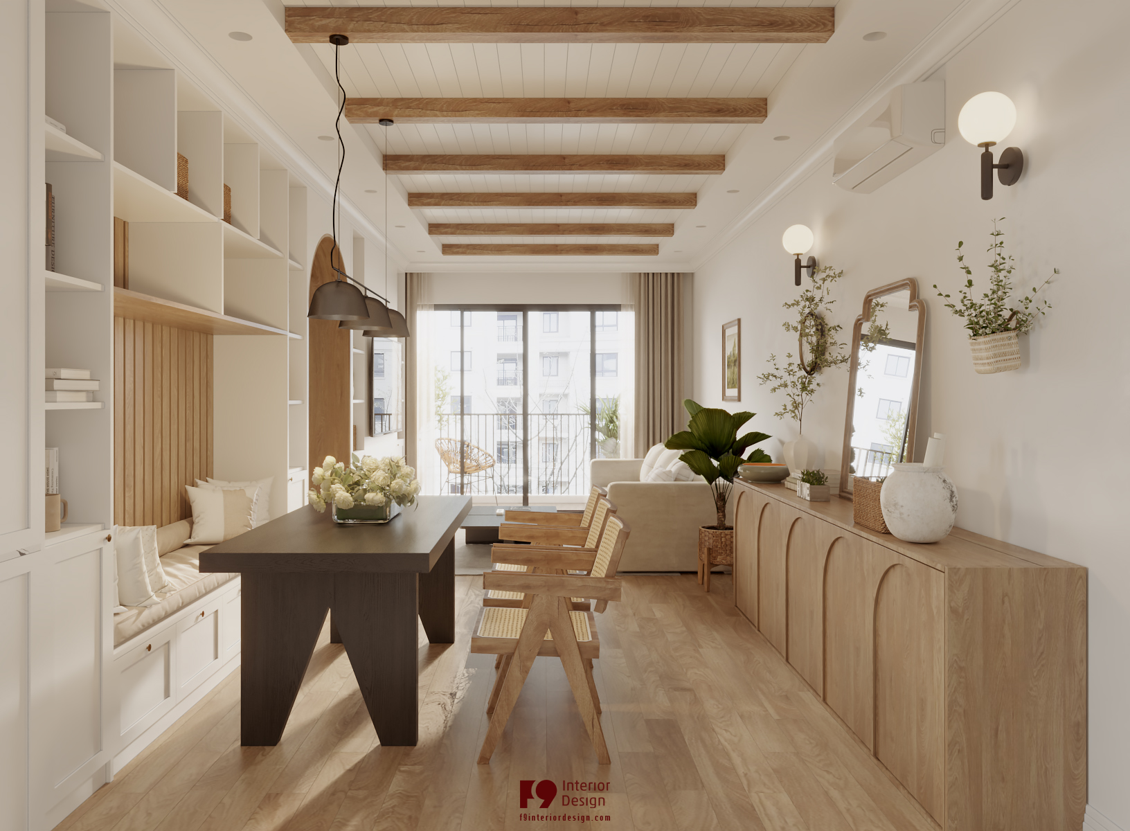 FARMHOUSE_HCM_2022-10