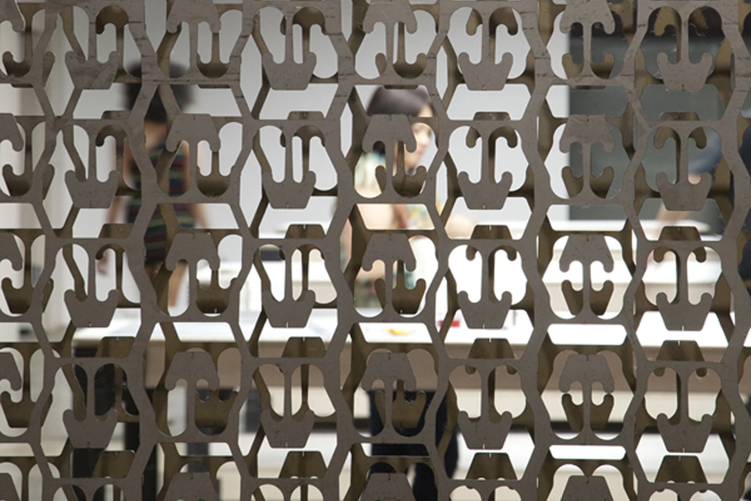 红牛艺术之家丨美国底特律-15