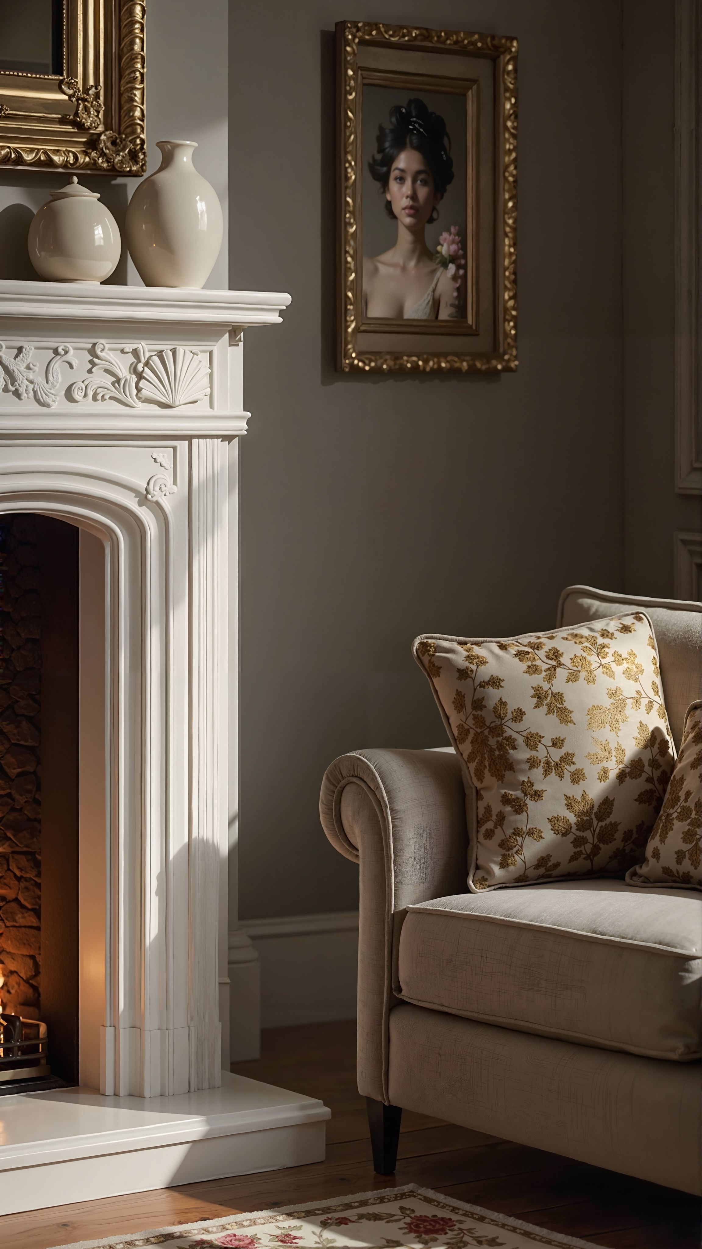 旧梦与新潮：解锁英式风格的炸裂美学-12