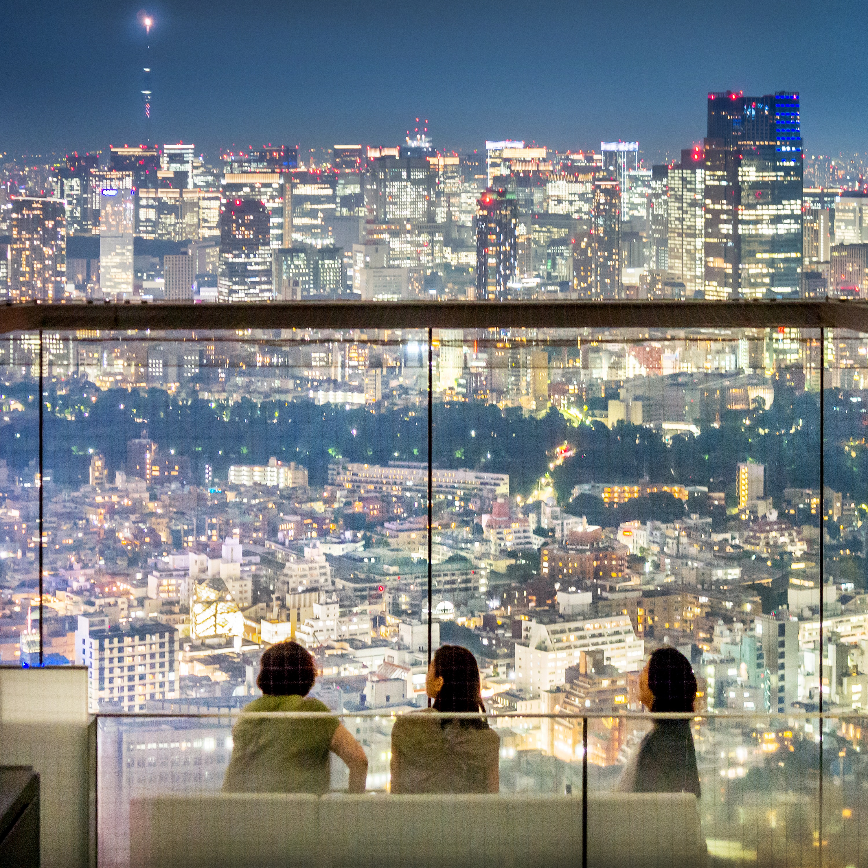 TheTokyoArchitectureOlympics-4