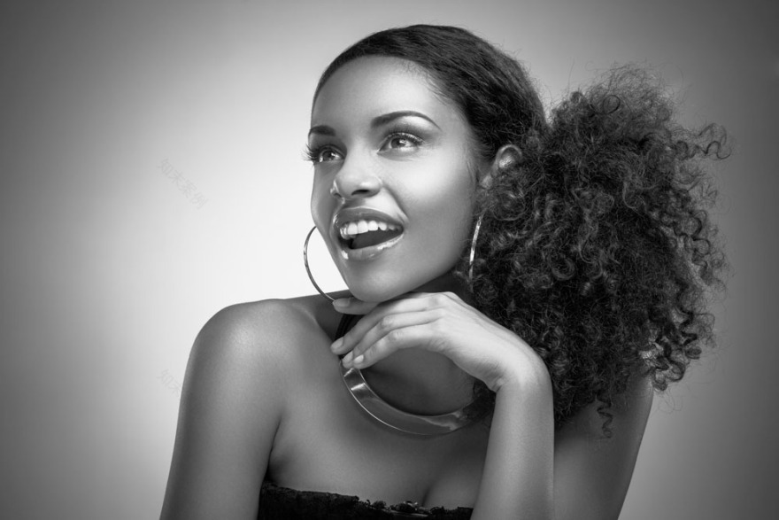 欢乐佳园装饰|【设·界】隐藏在城市里的浪漫港湾™-10