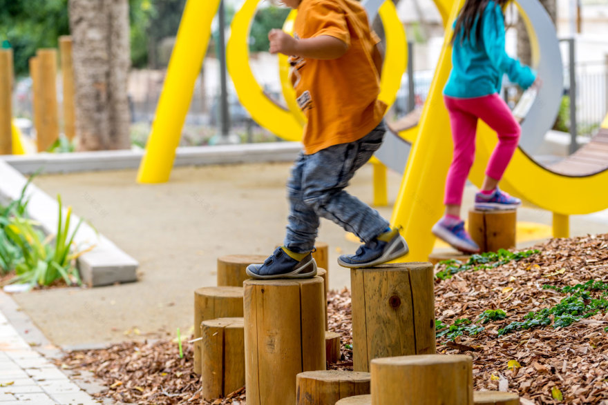 焕发新生的以色列历史大道-40