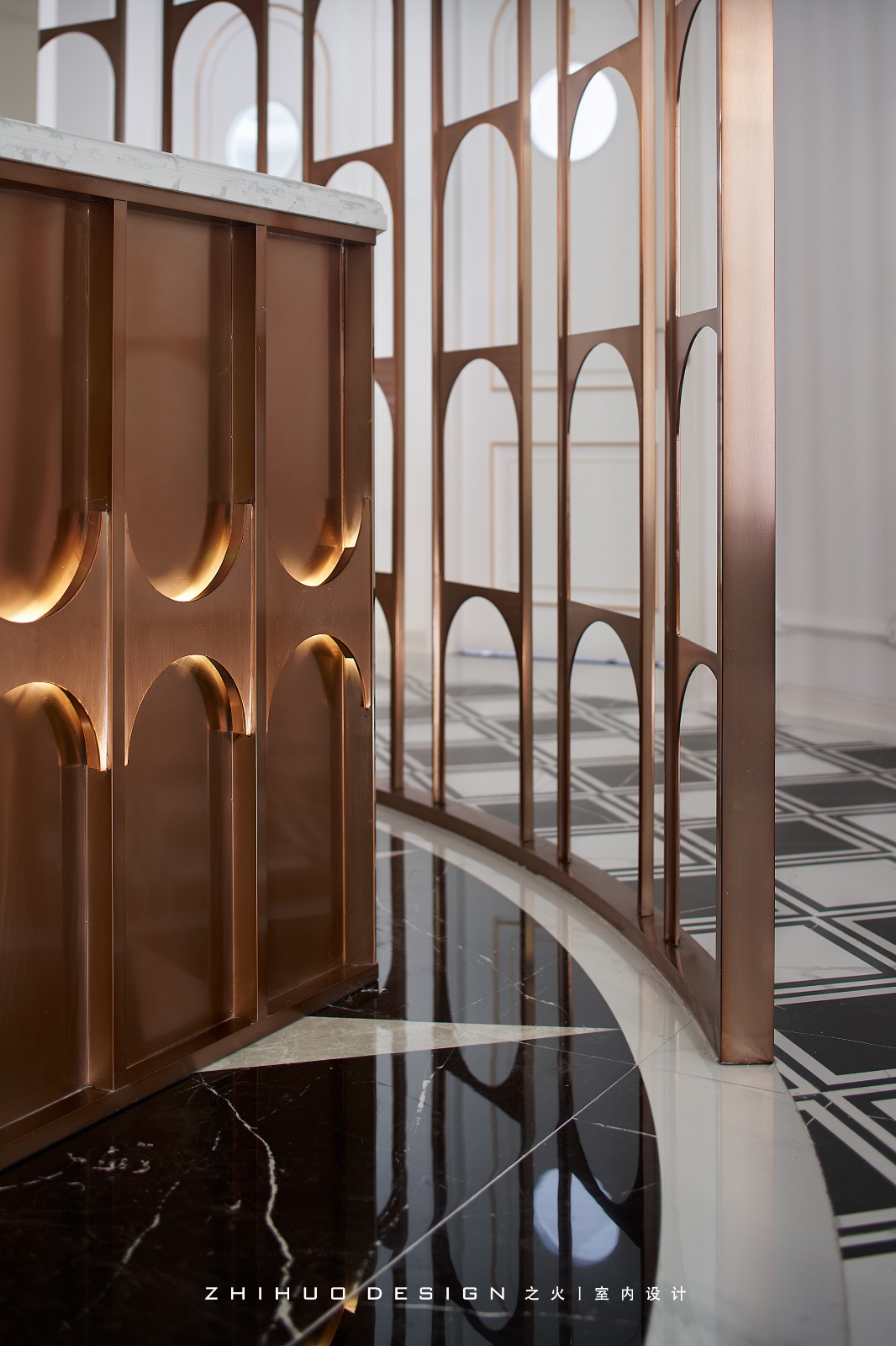 厦门 COUPLE·麻将会馆丨中国厦门-24