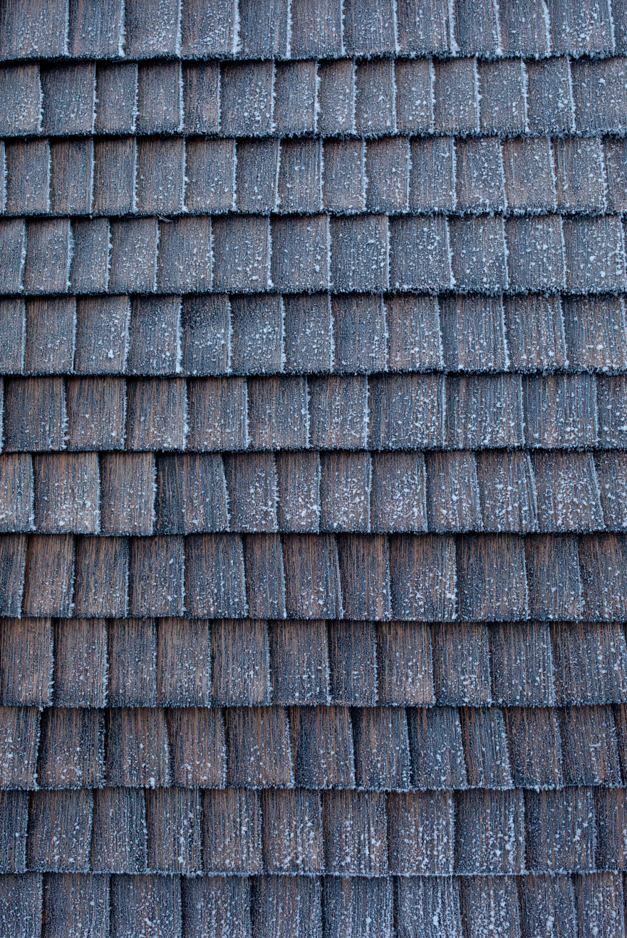 热点桑拿丨Norway丨Oslo Works-26