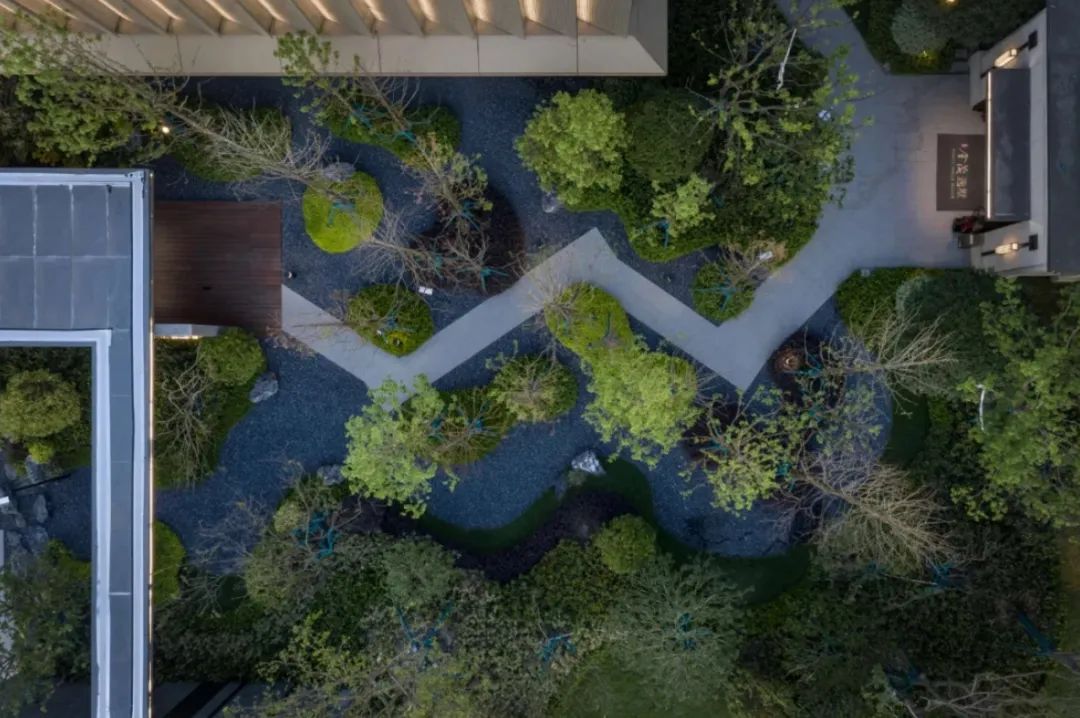 罗朗设计2025上海项目-139