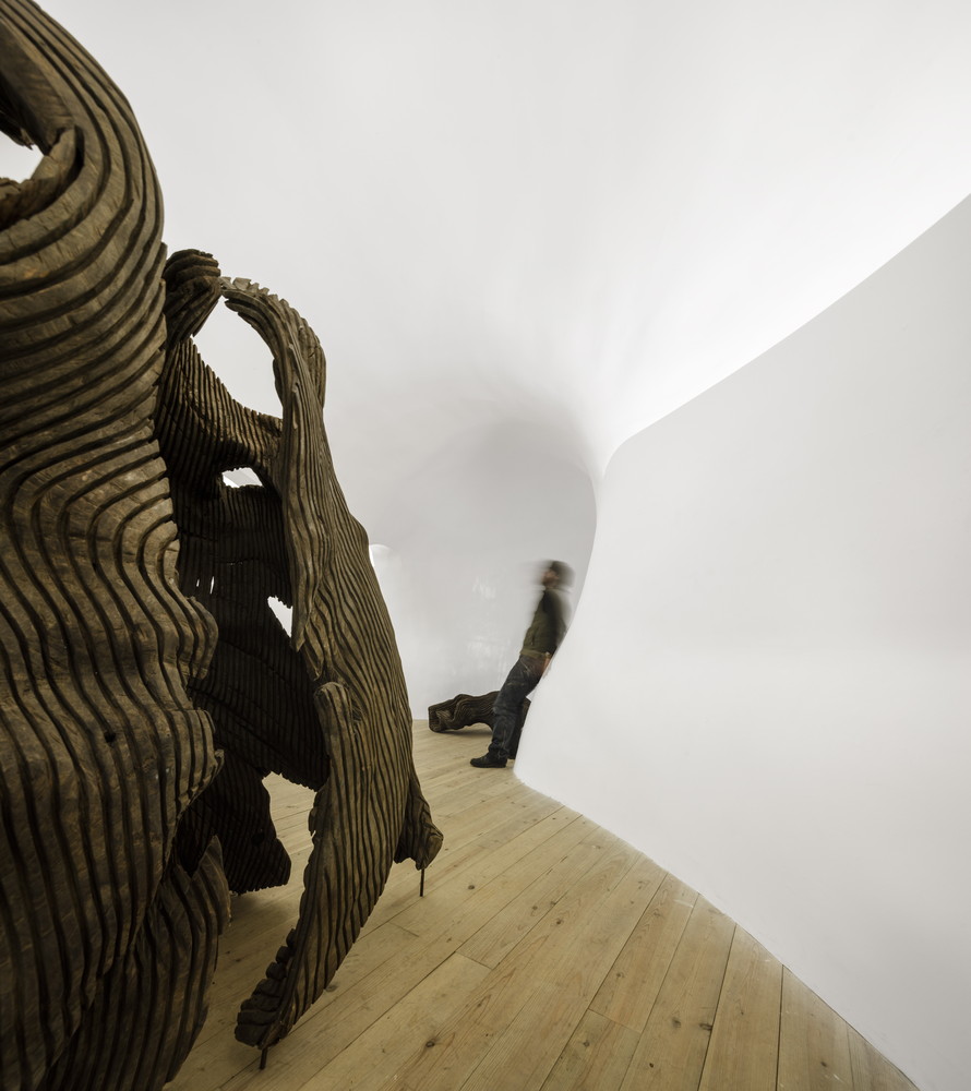 MATO 艺术画廊-56