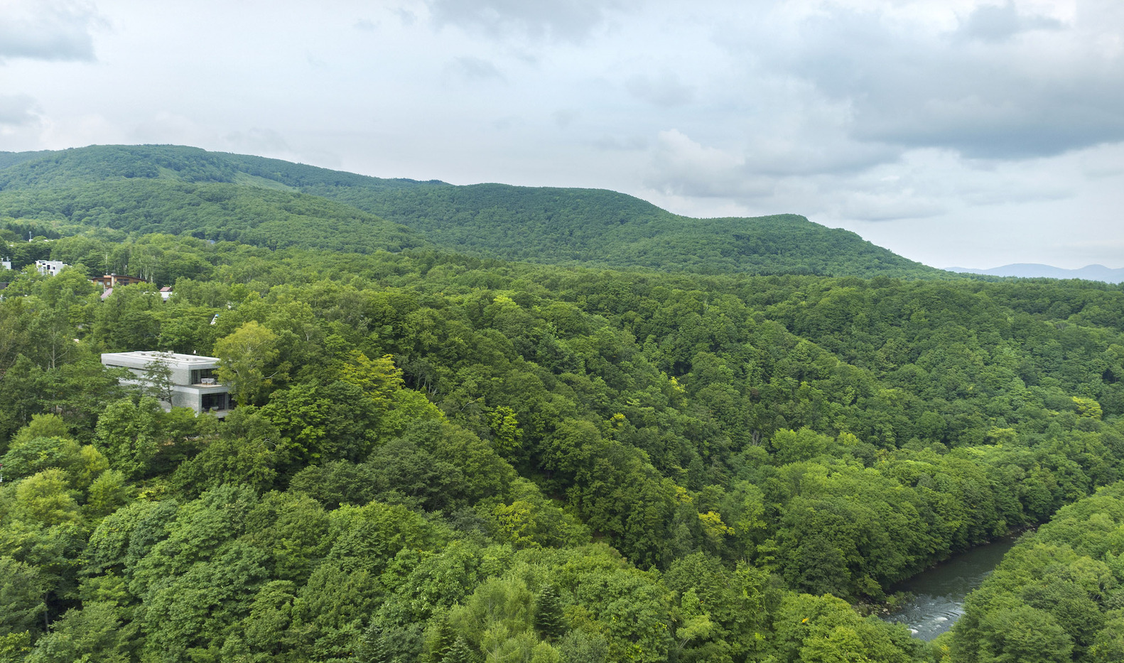 清水度假别墅-43
