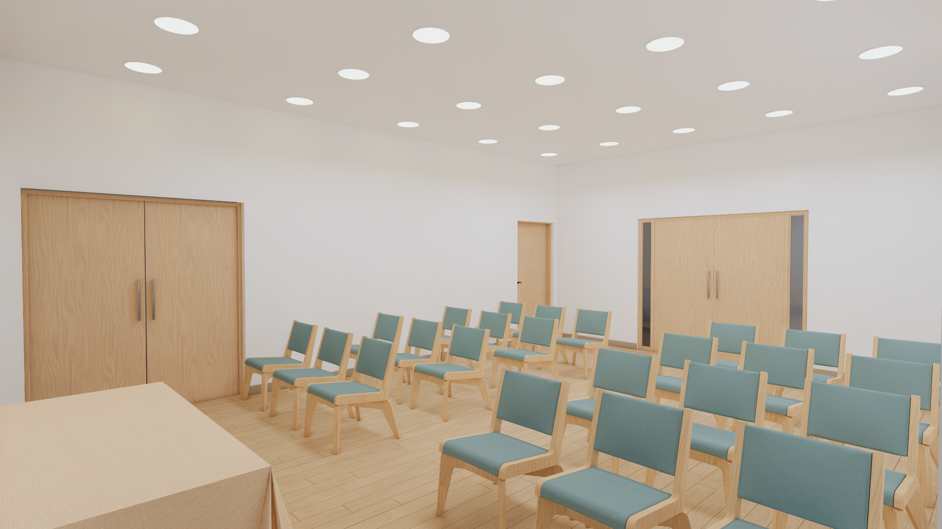 Campo Pets宠物火葬场及墓地-8