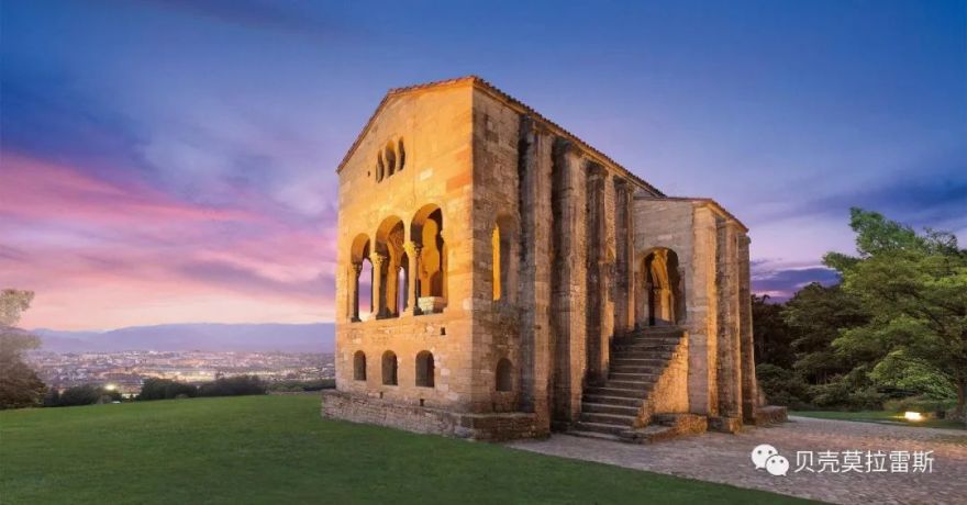 历代建筑风格解析-11