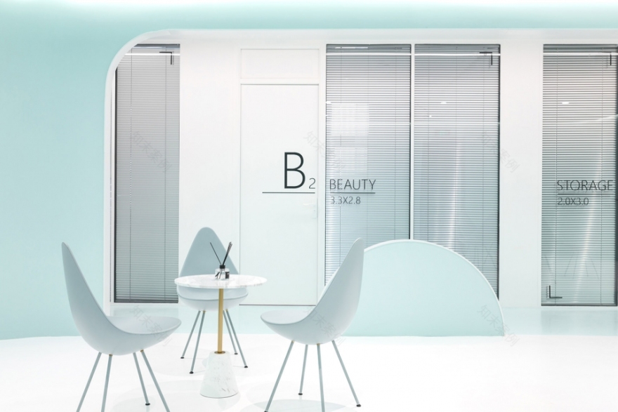 ROYAL ROUTE洛园-29