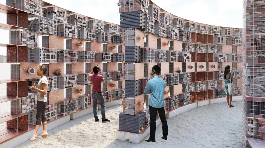 AIMER说VOL.04|废土生声：清水塘的沉浸式记忆场域-136