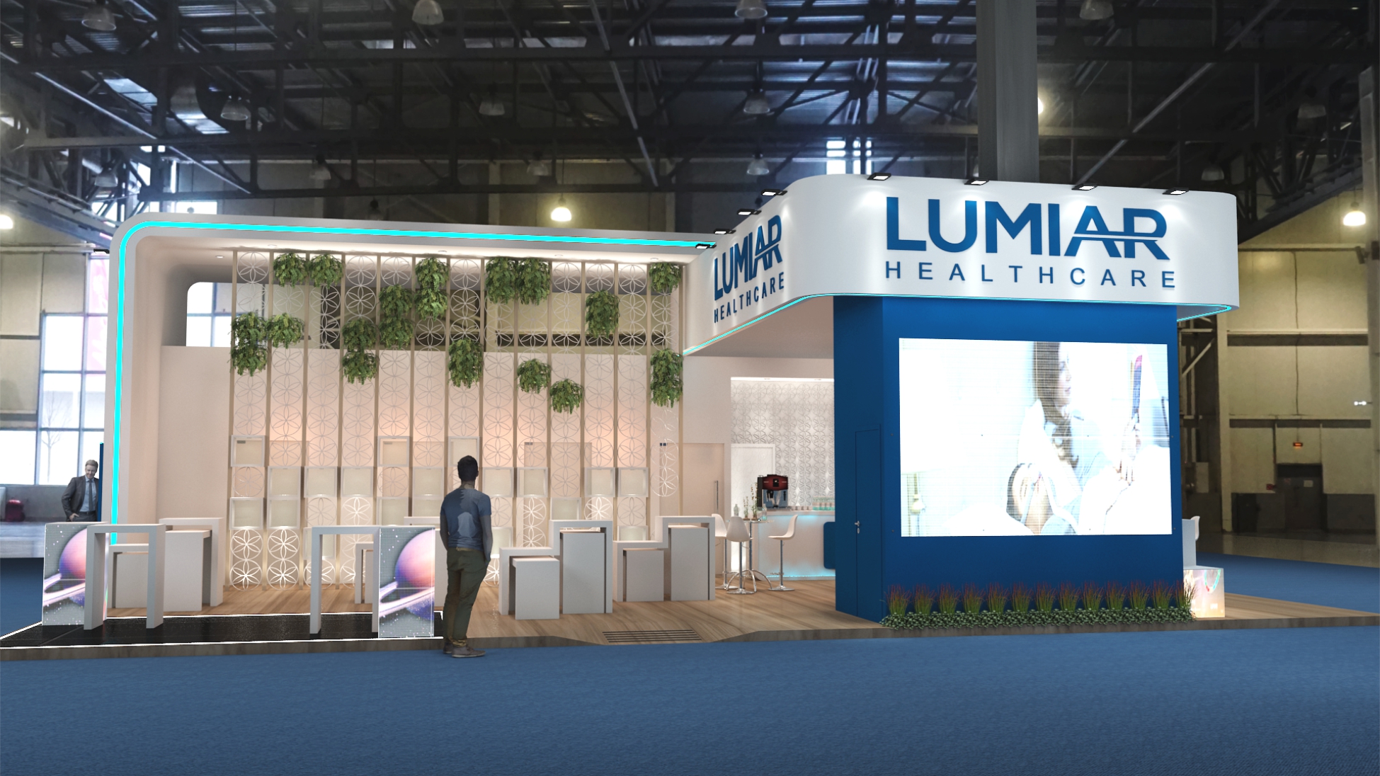 LUMIAR_HOSPITALAR_2019-1