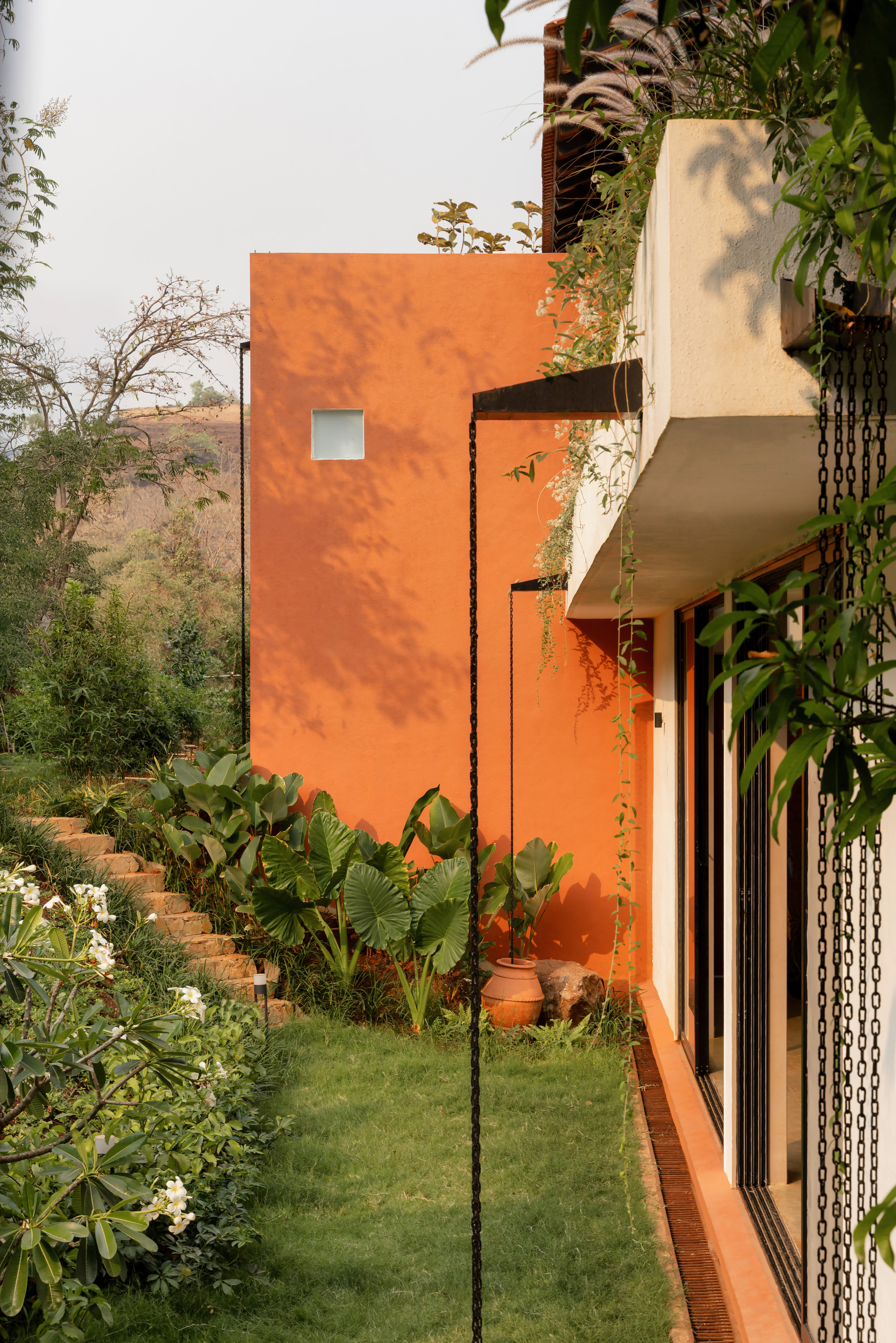 丨印度丨unTAG-39