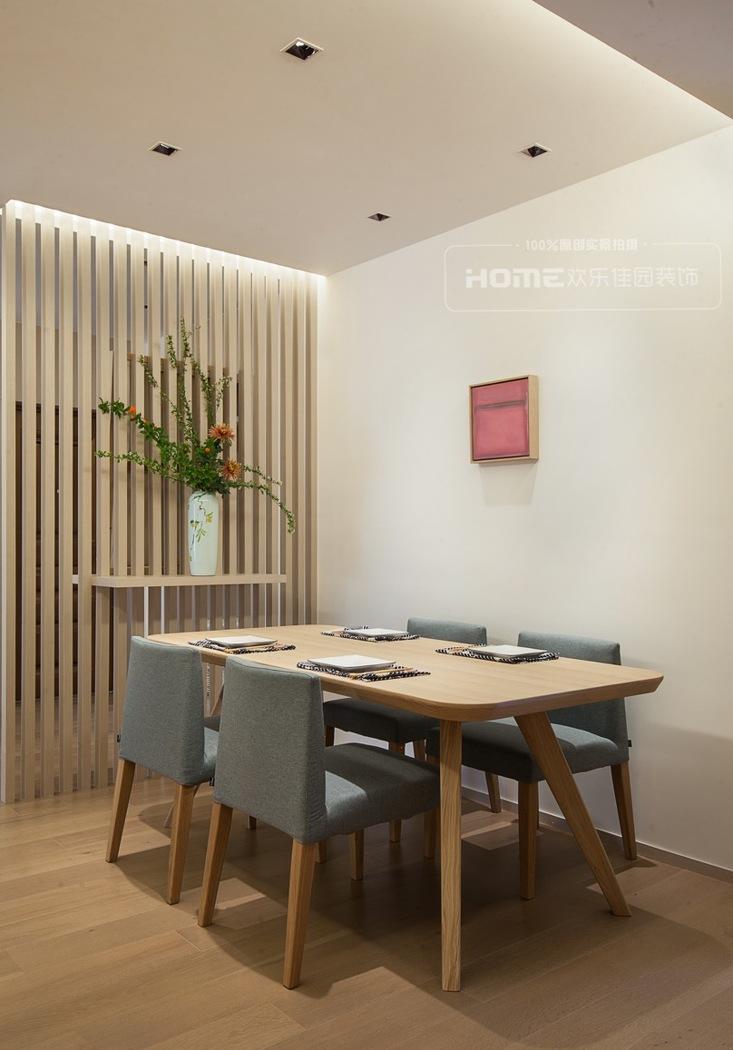 成都欢乐佳园-16