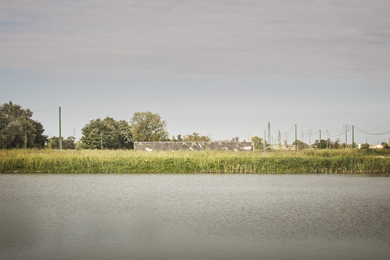 Cabina Elettrica Archiplanstudio-1