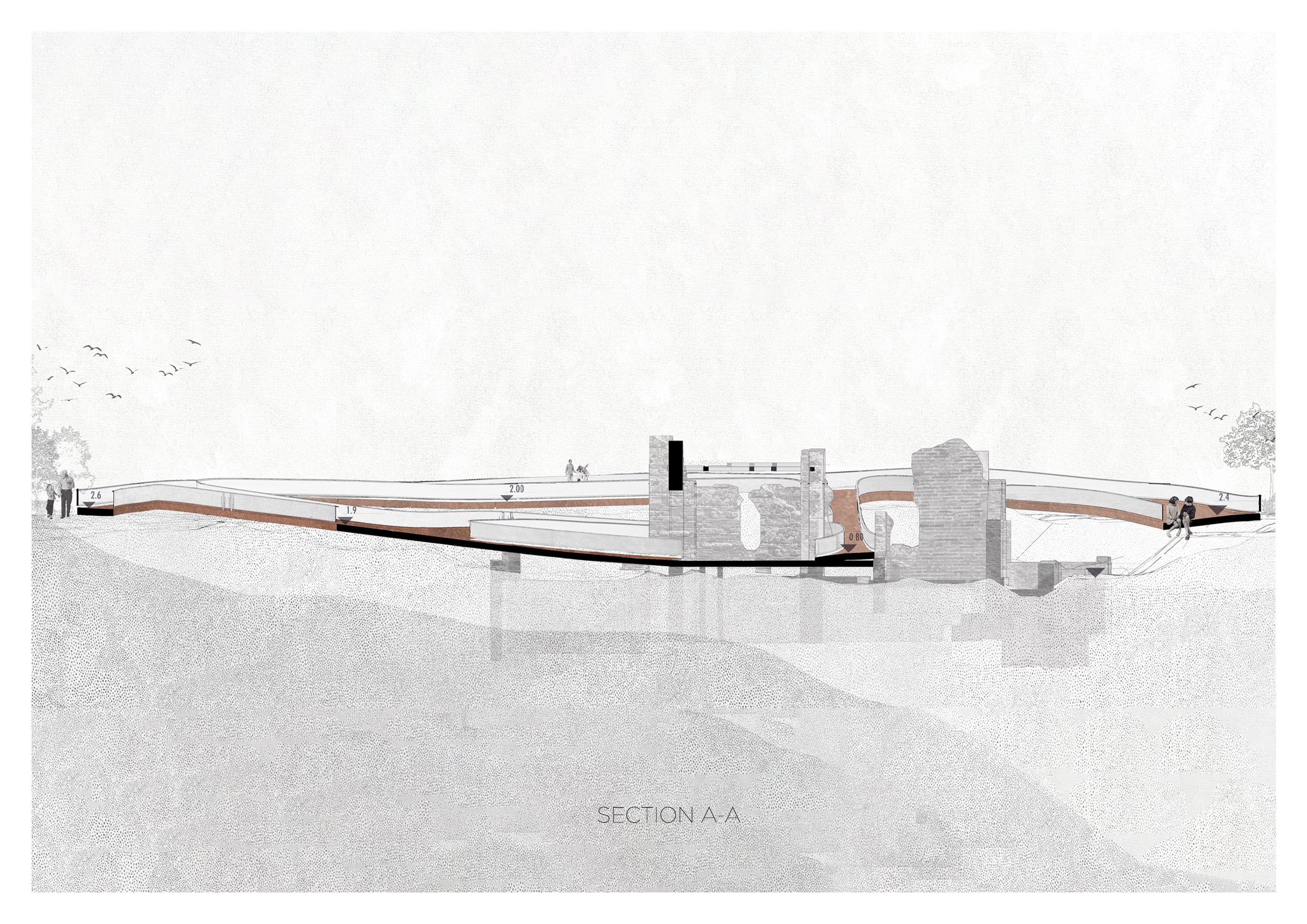 意大利再利用竞赛丨意大利-11