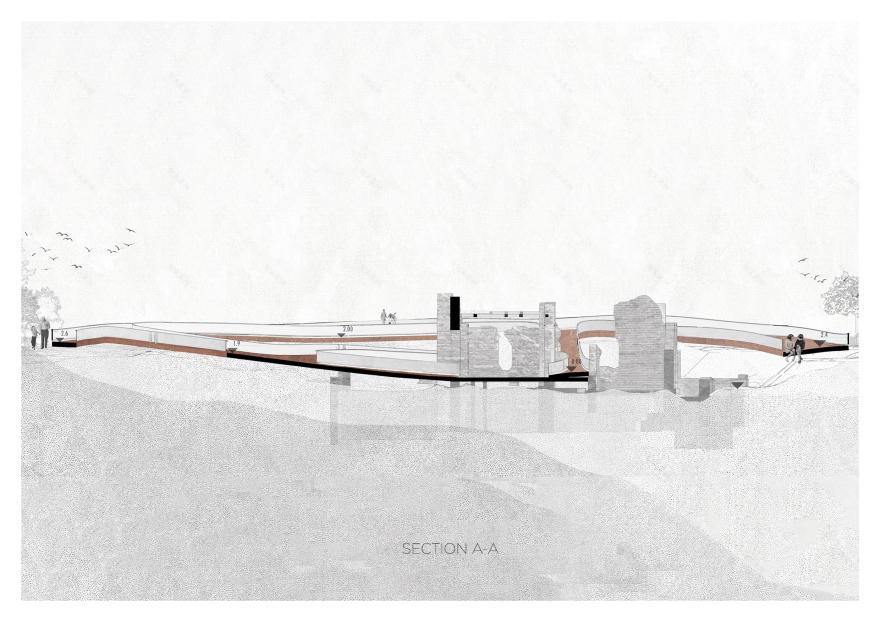 意大利再利用竞赛丨意大利-11