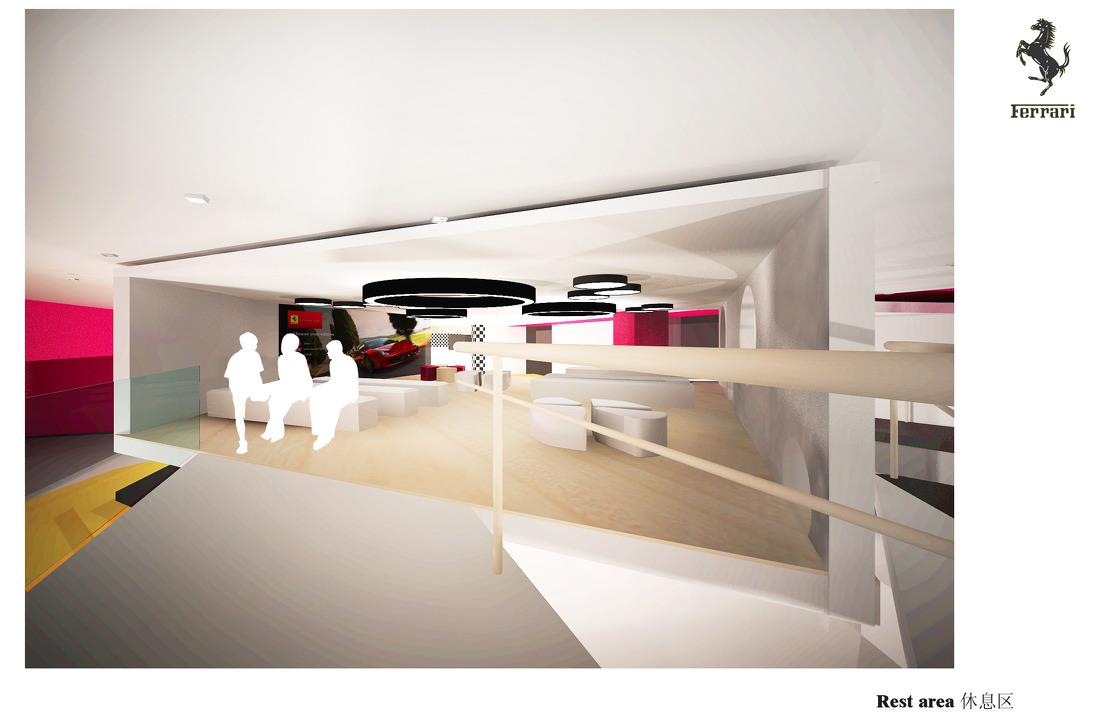 FERRARI.EXHIBITION-17