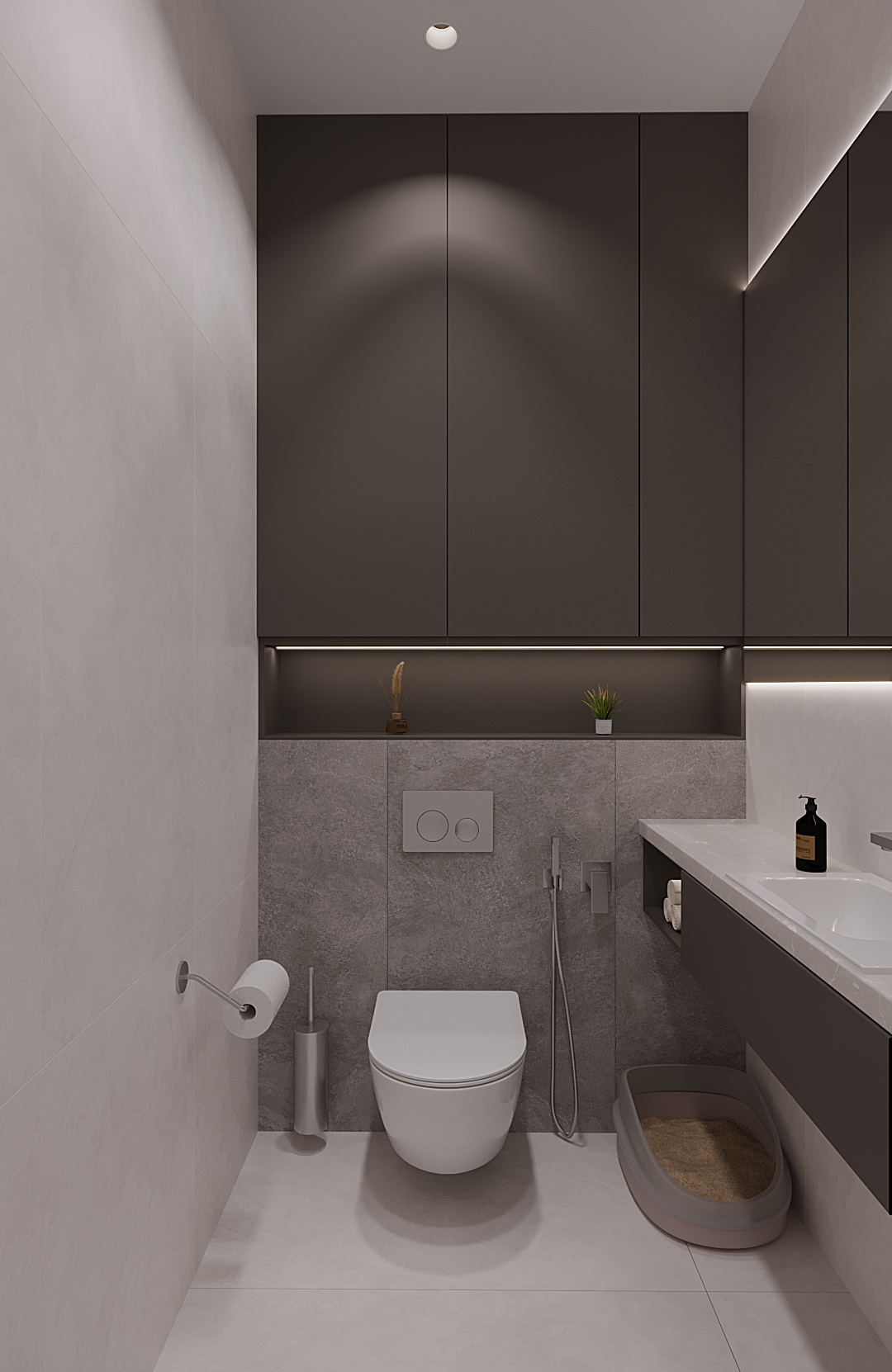 North waterfront-8