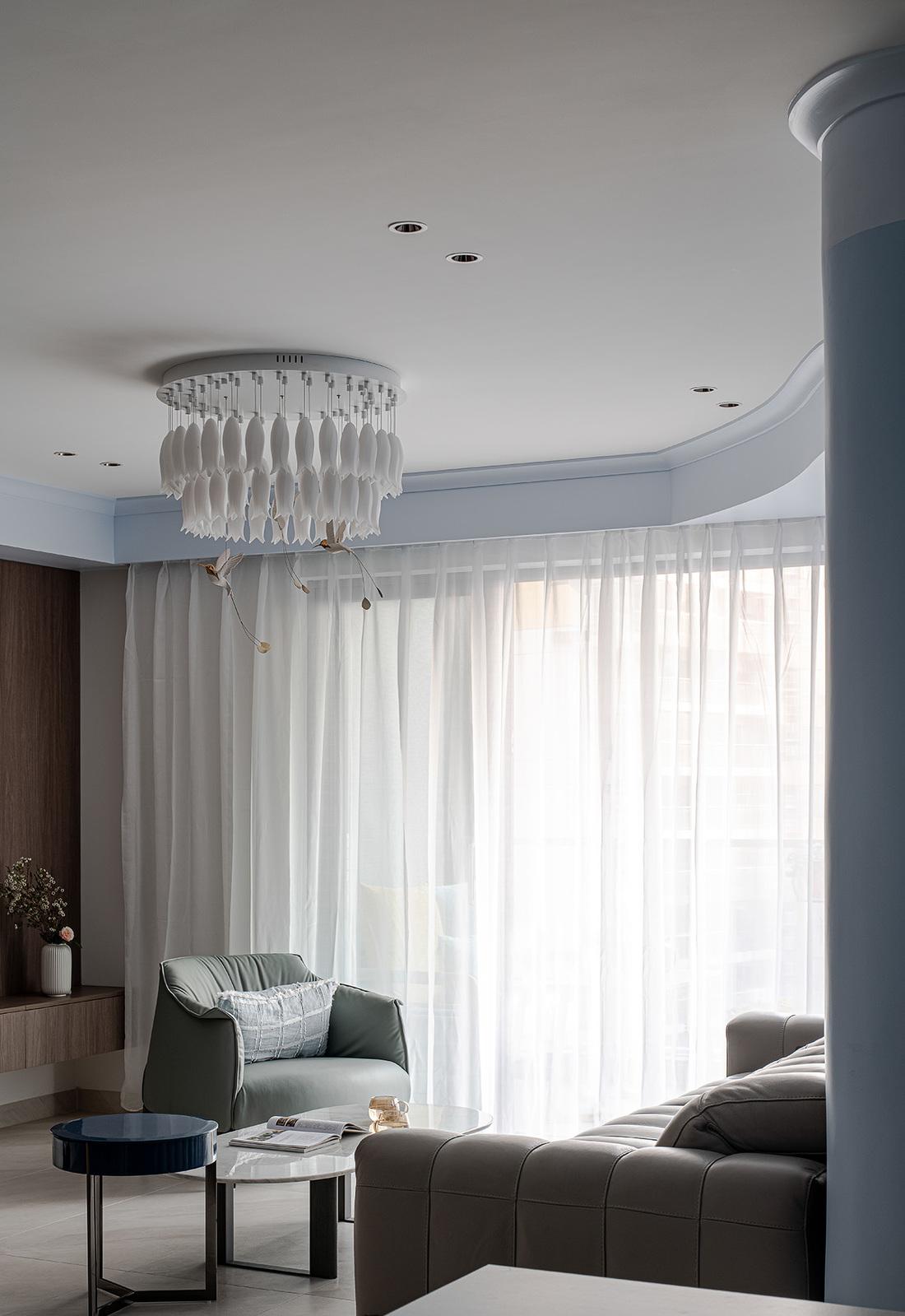 海边城市住宅设计-21