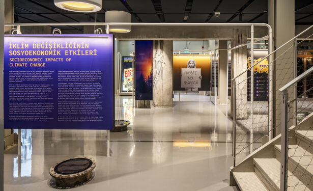 丨土耳其伊斯坦布尔-32