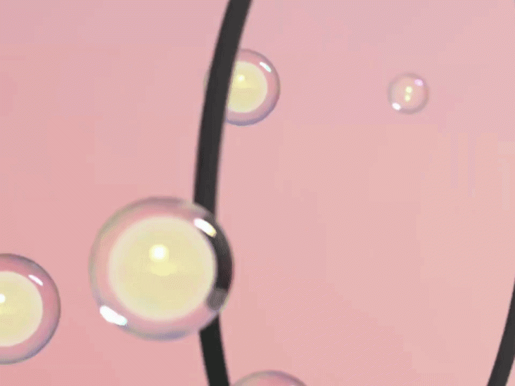 Марсель Вандерс (Marcel Wanders)-6