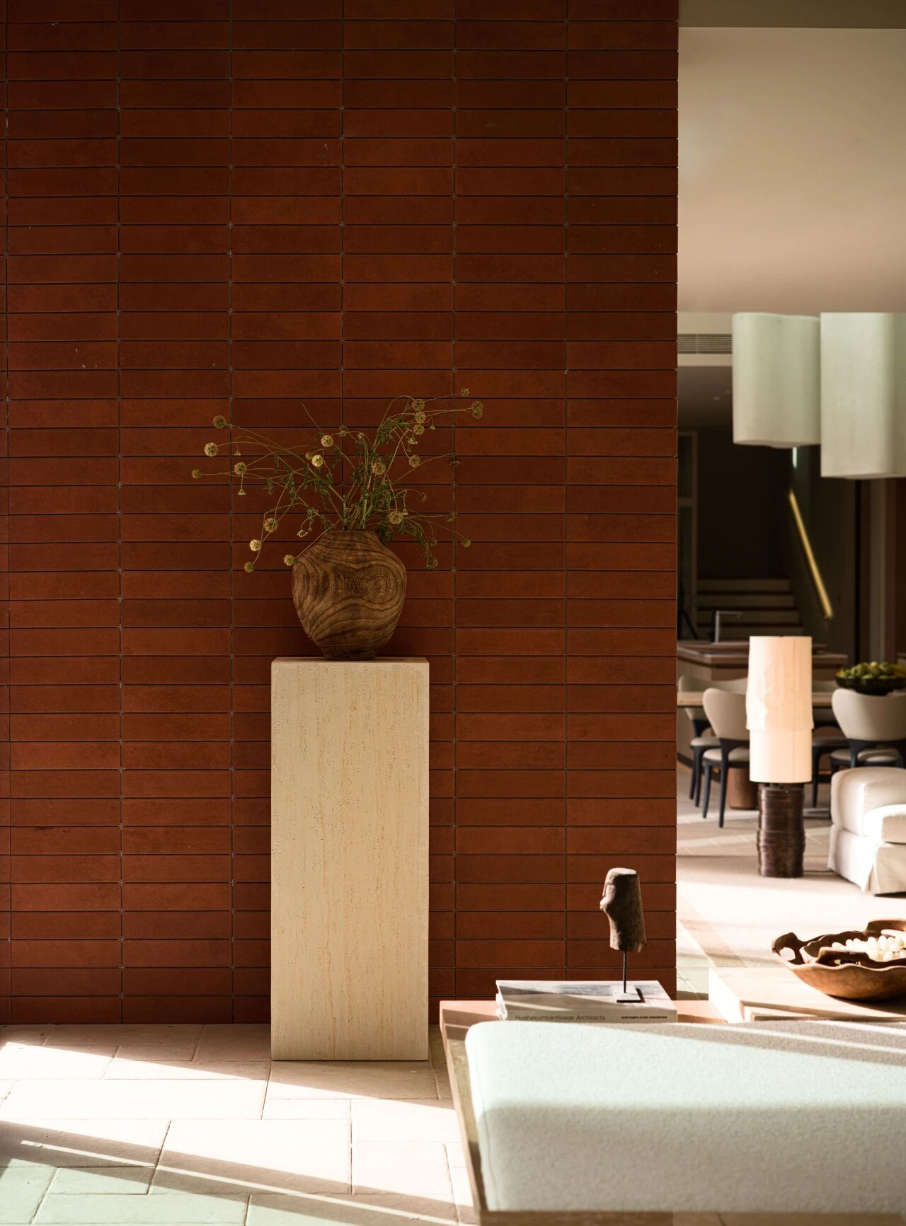 梦改第12期河北廊坊项目丨中国河北丨WJID维几设计-44