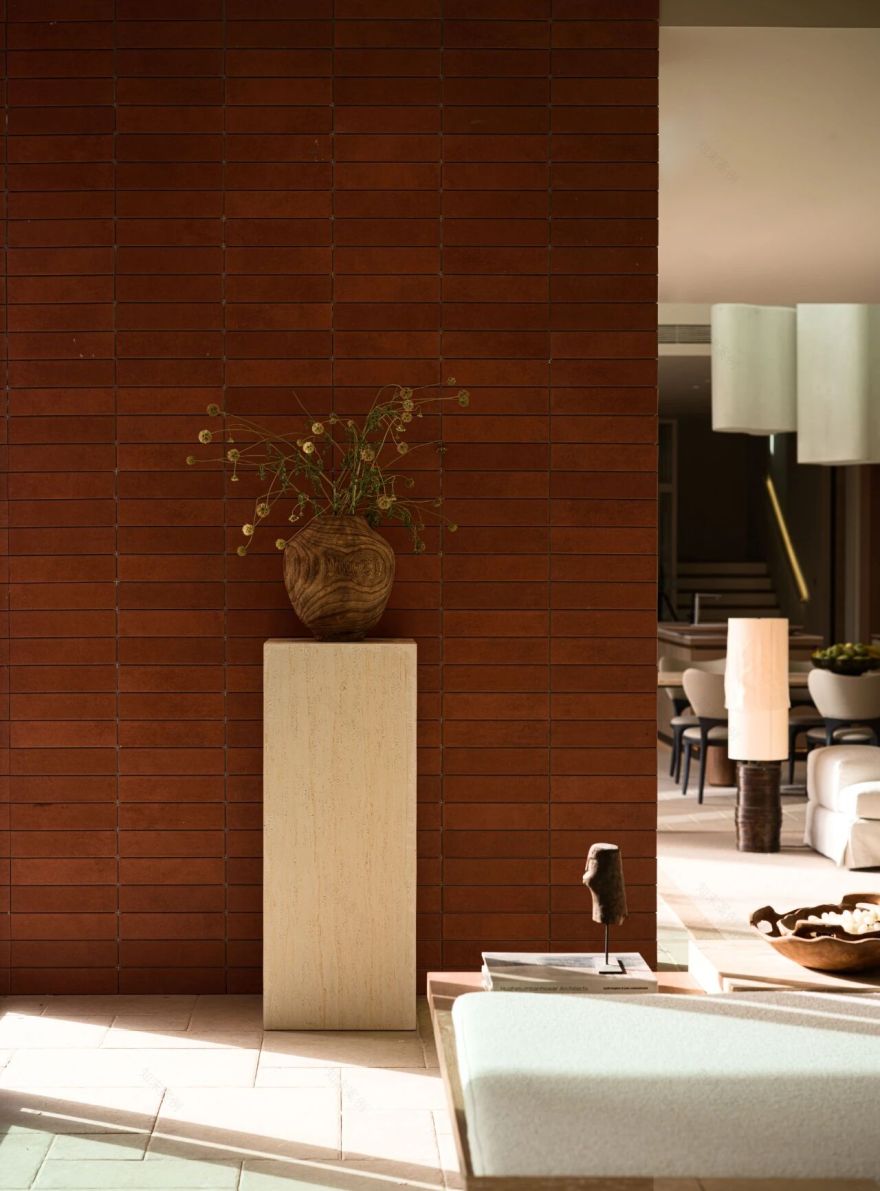 梦改第12期河北廊坊项目丨中国河北丨WJID维几设计-44