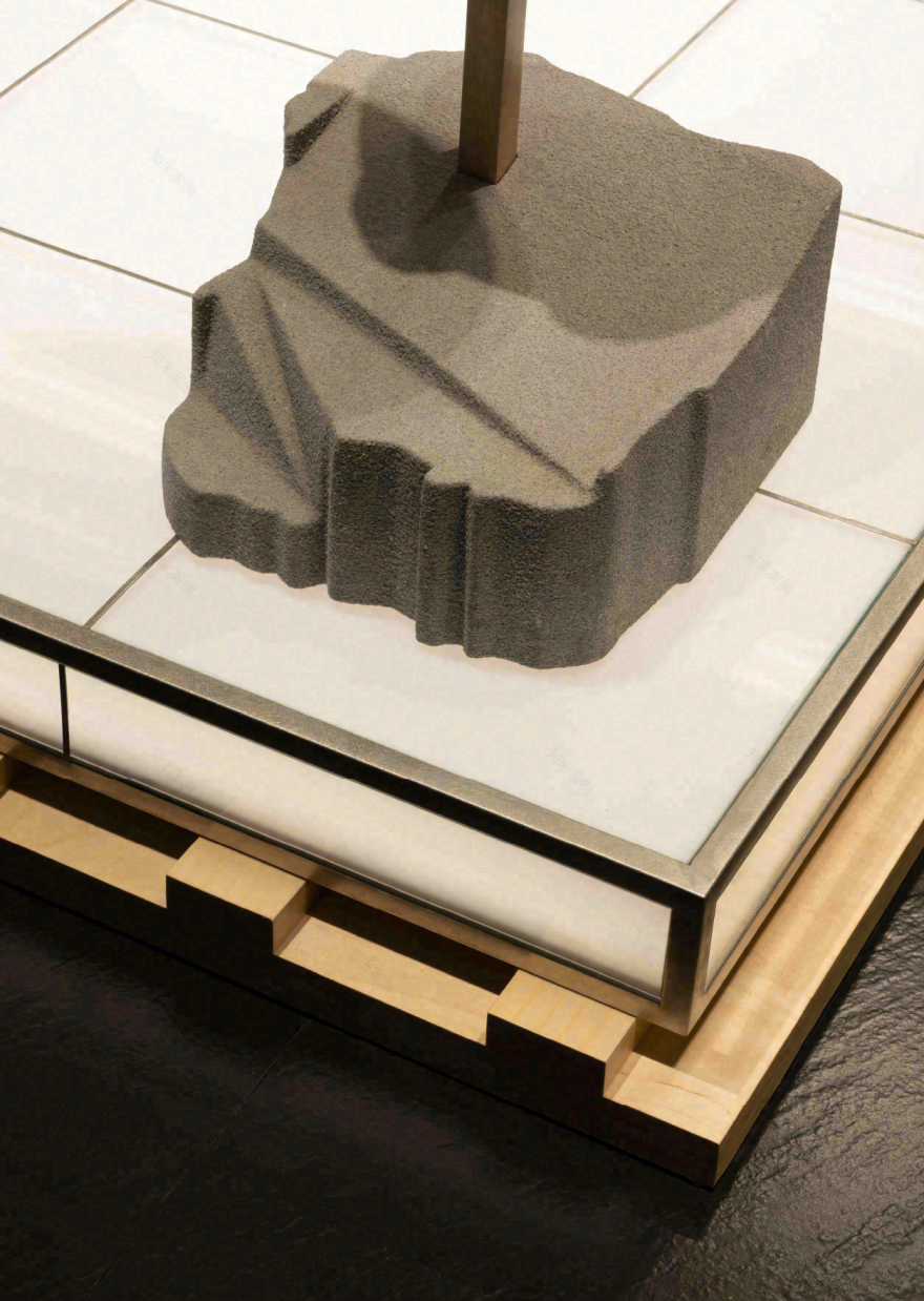 STARTER 北京合生汇店丨中国北京丨DAS Lab-51