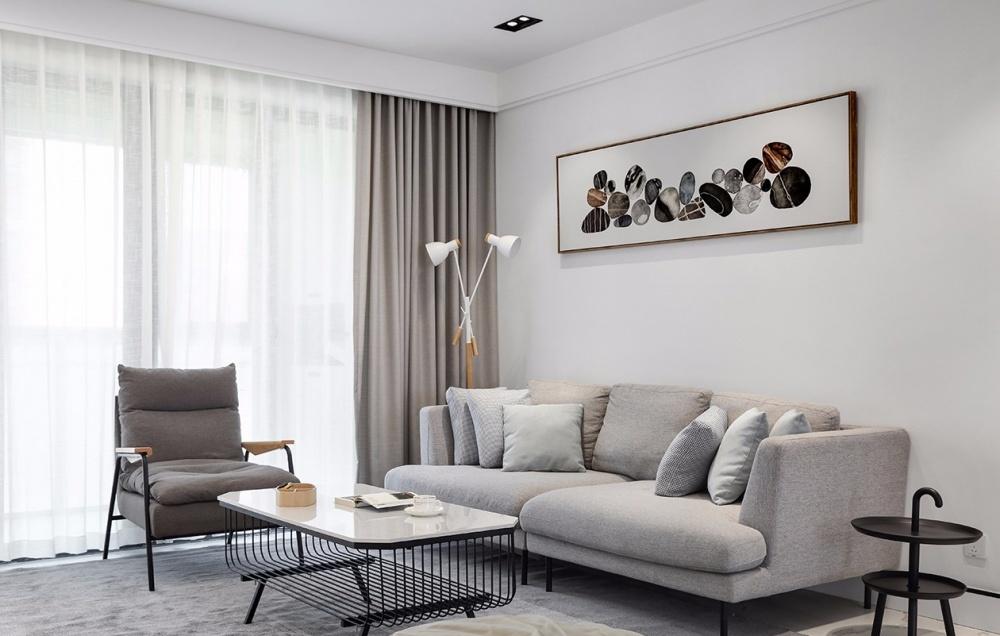 定制生活,创造专属空间-5