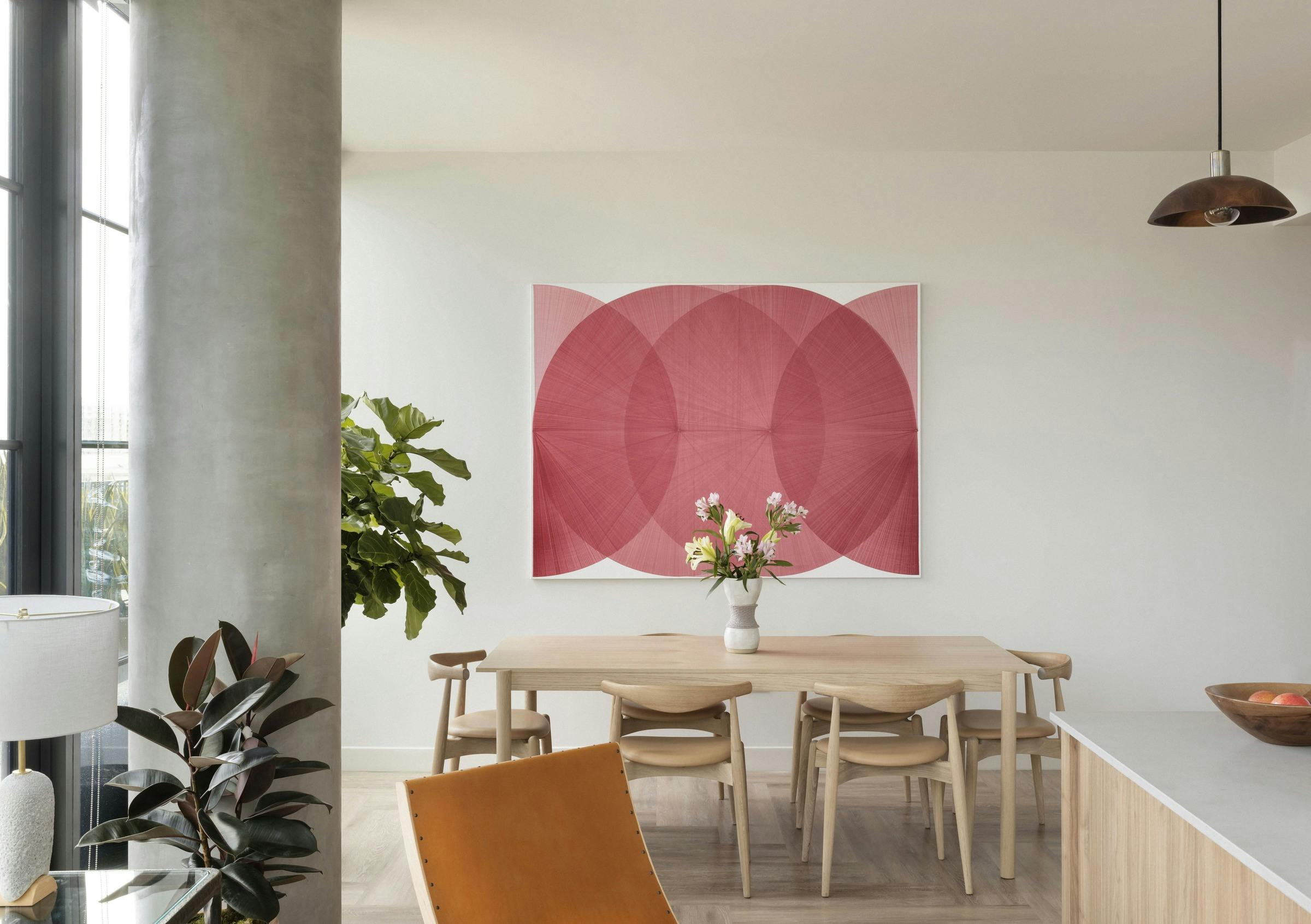 丨UruguayFlorida丨Morris Adjmi Architects-20