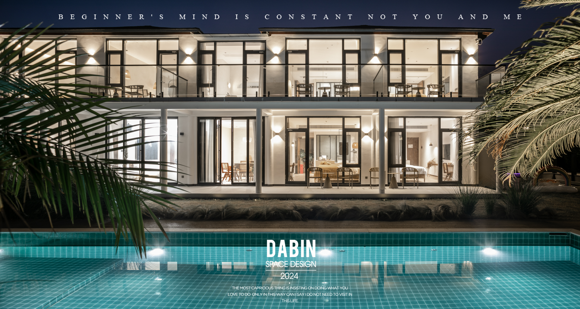 消夏湾·渔归民宿丨中国江苏丨大斌空间设计-23