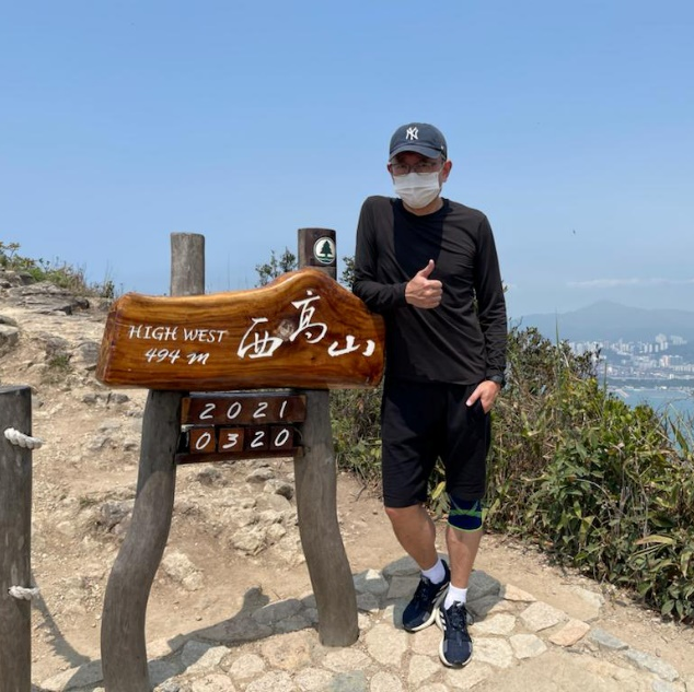 AECOM全球建筑与人居环境业务-46