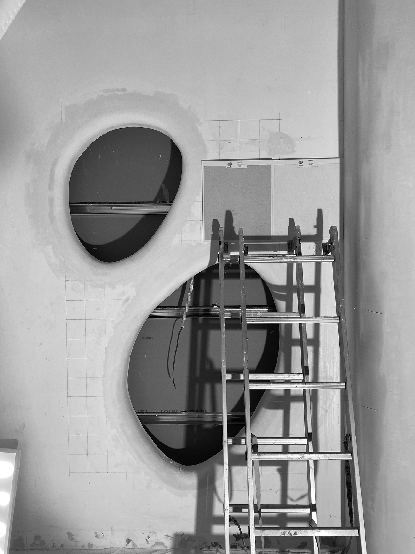 贪婪商店丨俄罗斯丨Roman Gulyaev,Maria Tsakharias-17