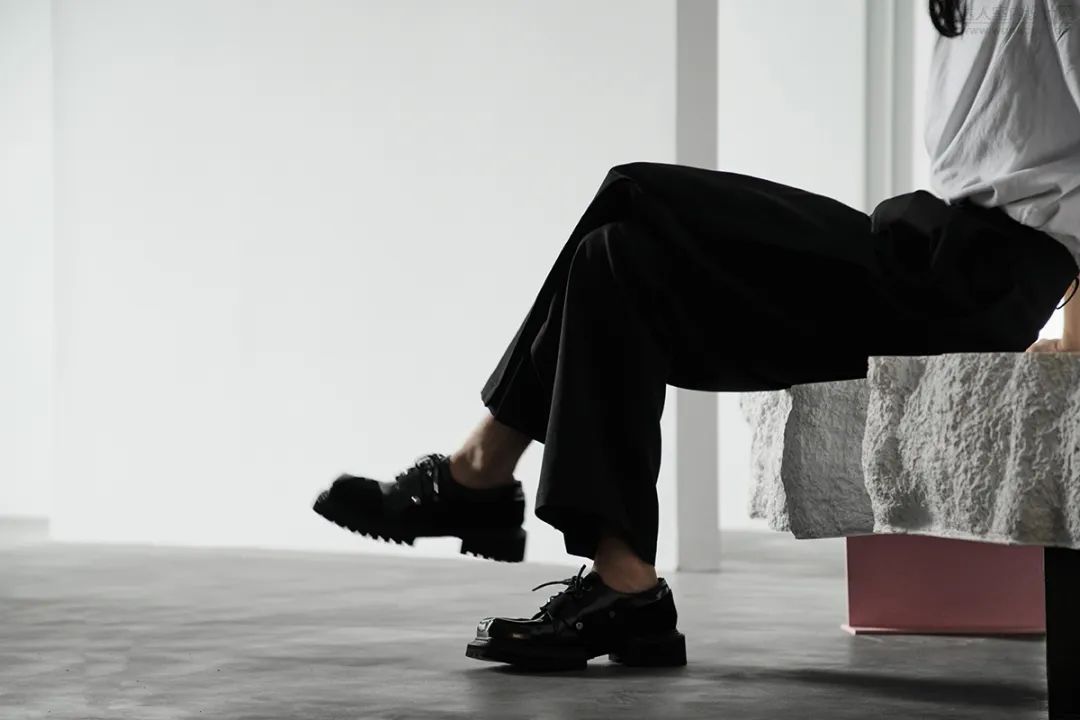 CM 视觉空间摄影工作室丨中国常州丨上海遇见美学设计事务所-17