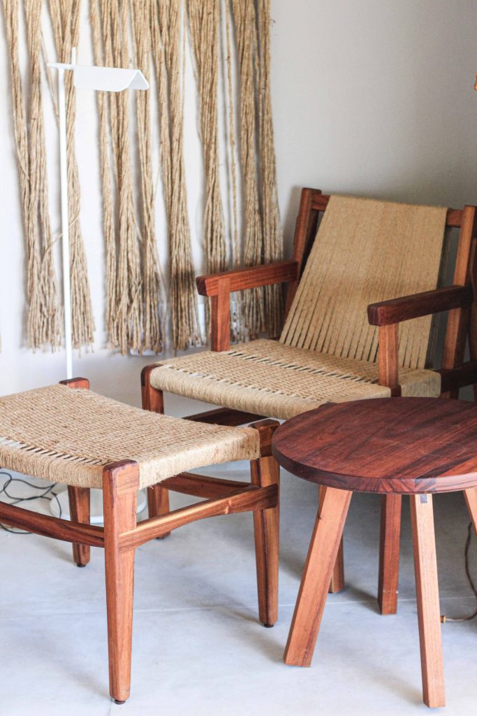 墨西哥创意设计之旅 | Marea Villa 50-15