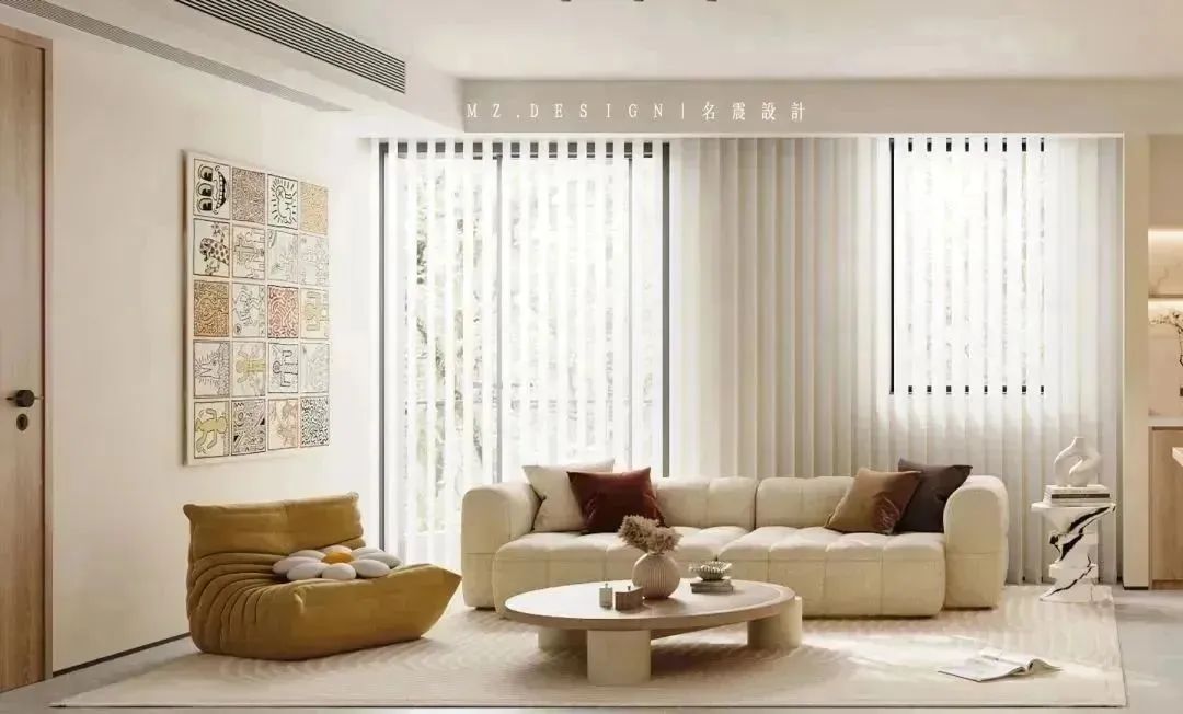 Tesche House | Galeria 733 | 2024 | 巴西-61