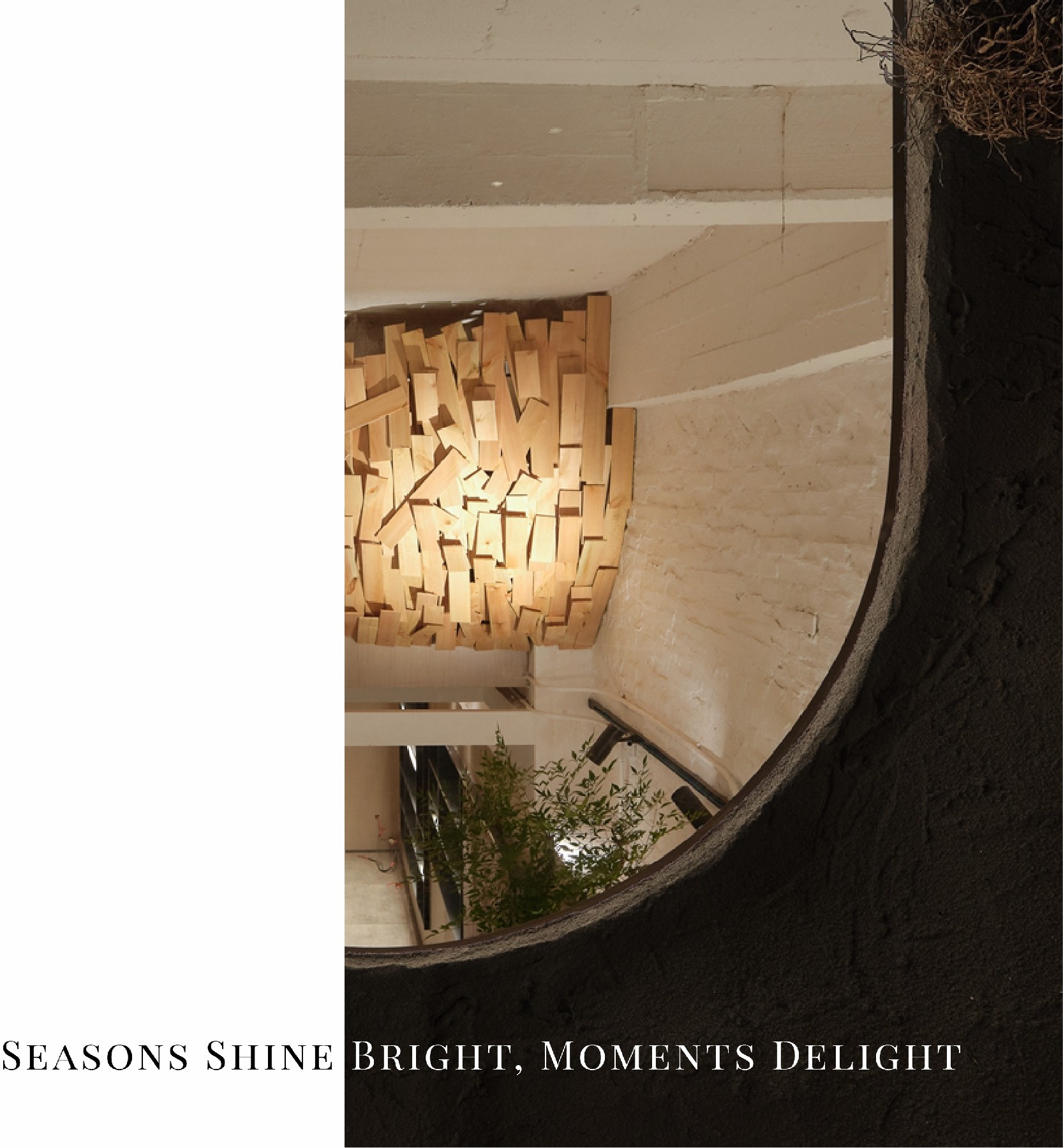 观巢线下体验店丨中国广州丨MDG 美林设计集团-21